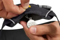 Ruffwear Front Range Dog Harness Twilight Grey -Ruffwear ruffwear front range dog harness twilight grey nj6s.jpg