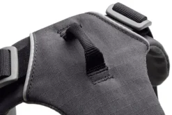 Ruffwear Front Range Dog Harness Twilight Grey -Ruffwear ruffwear front range dog harness twilight grey pfha.jpg