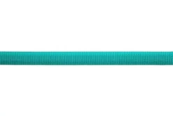 Ruffwear Front Range Dog Lead Aurora Teal -Ruffwear ruffwear front range dog lead aurora teal f477.jpg