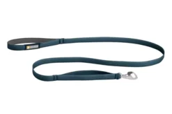 Ruffwear Front Range Dog Lead Blue Moon