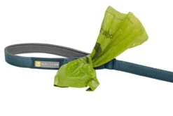 Ruffwear Front Range Dog Lead Blue Moon -Ruffwear ruffwear front range dog lead blue moon w8ek.jpg