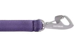 Ruffwear Front Range Dog Lead Purple 7 Ruffwear Front Range Dog Lead Purple -Ruffwear ruffwear front range dog lead purple ku7d.jpg