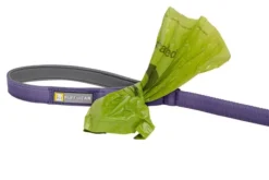 Ruffwear Front Range Dog Lead Purple 6 Ruffwear Front Range Dog Lead Purple -Ruffwear ruffwear front range dog lead purple pa0y.jpg