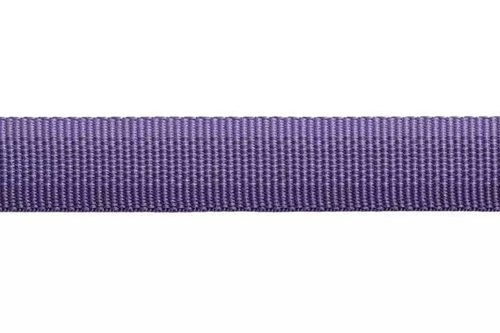 Ruffwear Front Range Dog Lead Purple 2 Ruffwear Front Range Dog Lead Purple - Image 2