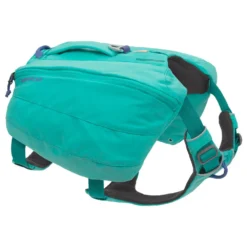 Ruffwear Front Range Dog Saddlebag