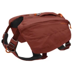 Ruffwear Front Range Dog Saddlebag 8 Ruffwear Front Range Dog Saddlebag -Ruffwear ruffwear front range dog saddlebag 5