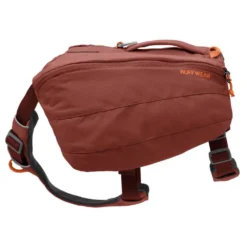 Ruffwear Front Range Dog Saddlebag 9 Ruffwear Front Range Dog Saddlebag -Ruffwear ruffwear front range dog saddlebag 6