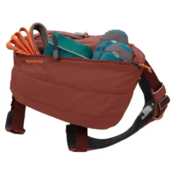 Ruffwear Front Range Dog Saddlebag 10 Ruffwear Front Range Dog Saddlebag -Ruffwear ruffwear front range dog saddlebag 7
