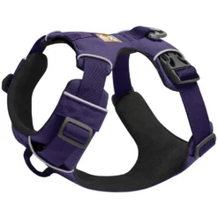 Ruffwear Front Range® Harness