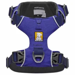 Ruffwear Front Range Harness -Ruffwear ruffwear front range harness 2