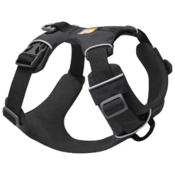 Ruffwear Front Range Harness