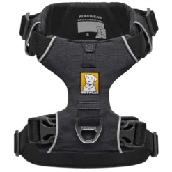 Ruffwear Front Range Harness -Ruffwear ruffwear front range harness 8