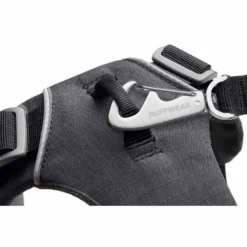 Ruffwear Front Range Harness -Ruffwear ruffwear front range harness 9