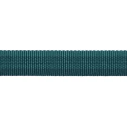 Ruffwear Front Range™ Leash -Ruffwear ruffwear front range leash 5