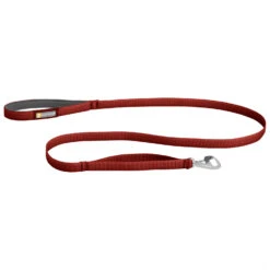 Ruffwear Front Range Leash - Dog Leash