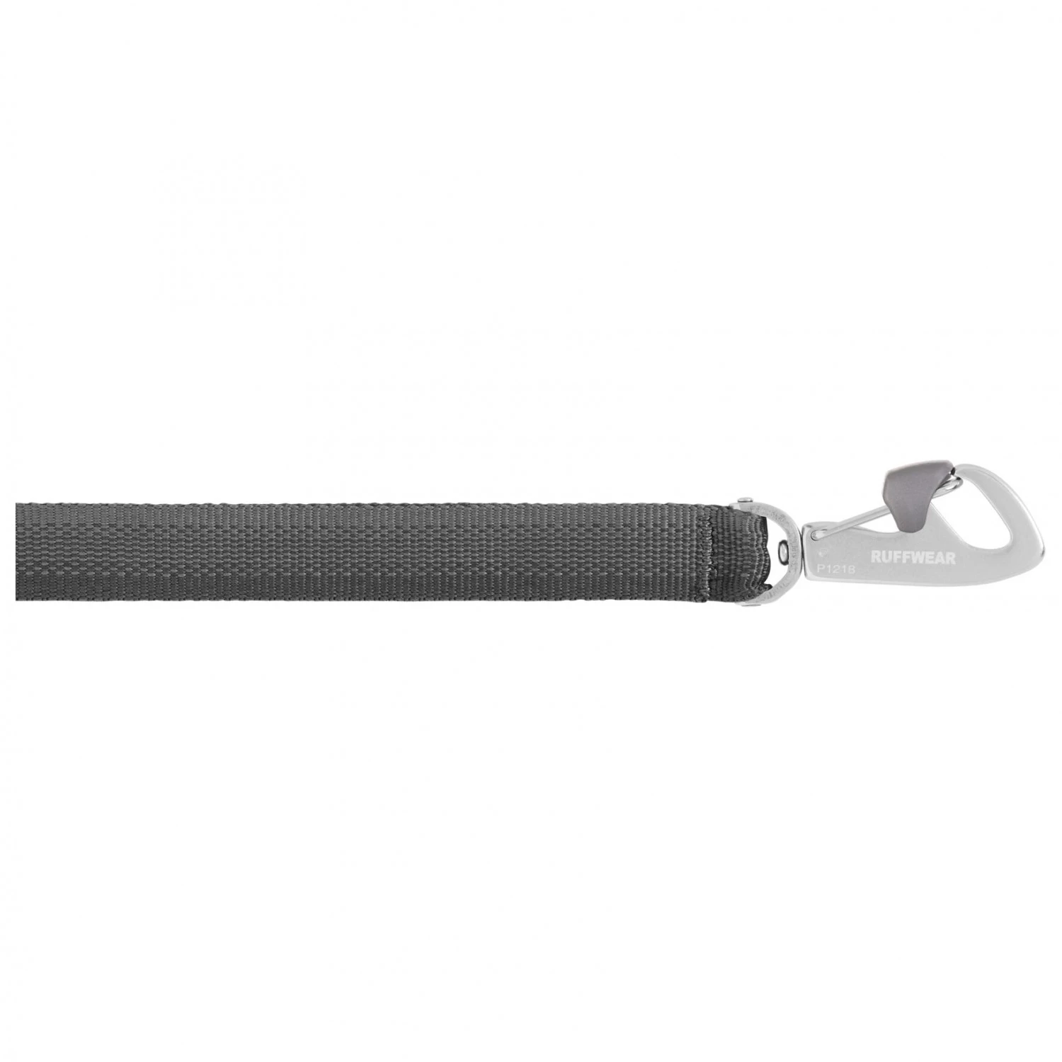 Ruffwear Front Range Leash - Dog Leash 2 Ruffwear Front Range Leash - Dog Leash - Image 2