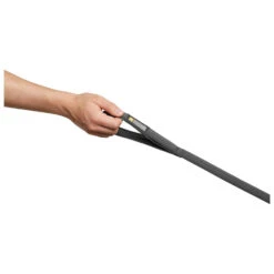 Ruffwear Front Range Leash - Dog Leash 8 Ruffwear Front Range Leash - Dog Leash -Ruffwear ruffwear front range leash dog leash detail 3