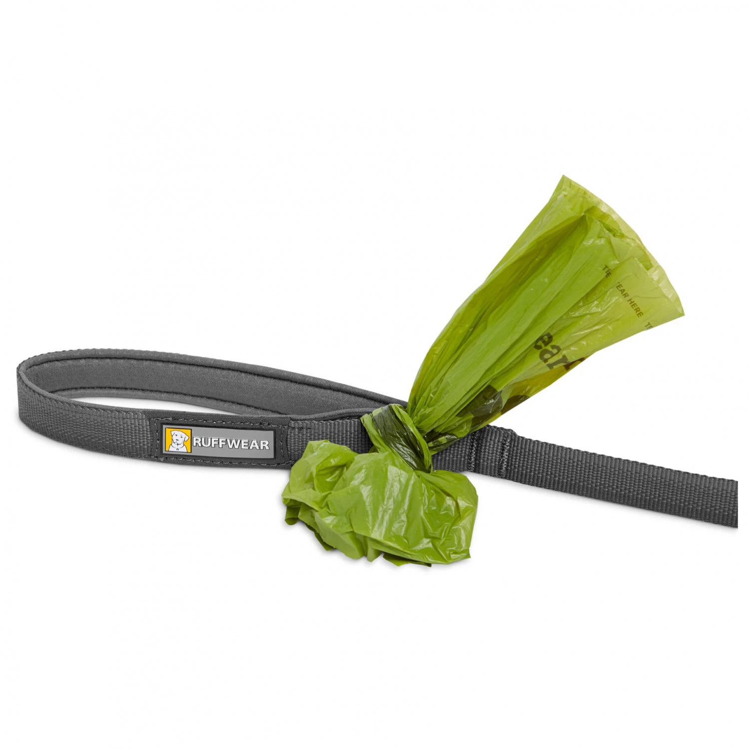 Ruffwear Front Range Leash - Dog Leash 5 Ruffwear Front Range Leash - Dog Leash - Image 5