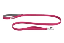 Ruffwear Front Range Leash Hibiscus Pink