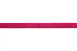 Ruffwear Front Range Leash Hibiscus Pink 10 Ruffwear Front Range Leash Hibiscus Pink -Ruffwear ruffwear front range leash hibiscus pink vh6k.jpg