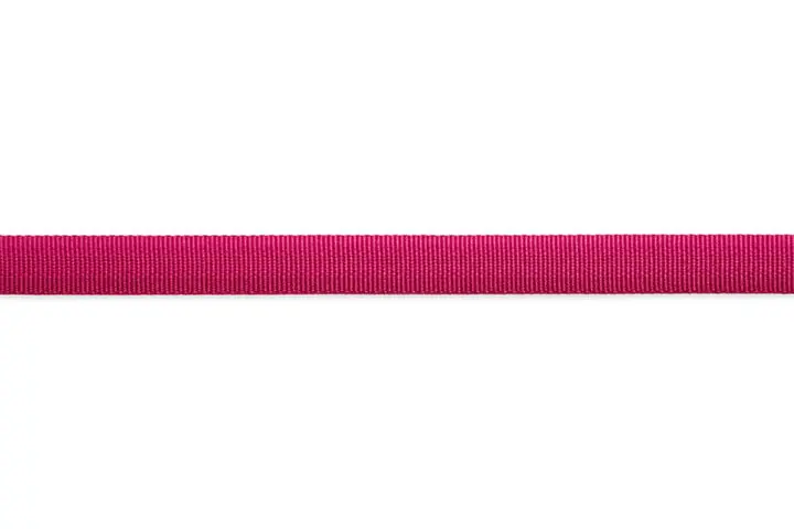 Ruffwear Front Range Leash Hibiscus Pink 5 Ruffwear Front Range Leash Hibiscus Pink - Image 5