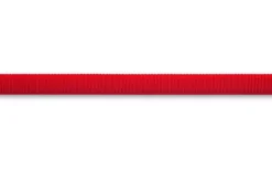 Ruffwear Front Range Leash Red Sumac 10 Ruffwear Front Range Leash Red Sumac -Ruffwear ruffwear front range leash red sumac owvx.jpg