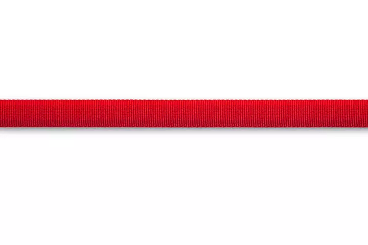 Ruffwear Front Range Leash Red Sumac 5 Ruffwear Front Range Leash Red Sumac - Image 5