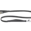 Ruffwear Front Range Leash Twilight Grey