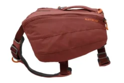 Ruffwear Front Range Red Clay Day Pack -Ruffwear ruffwear front range red clay day pack lct7.jpg