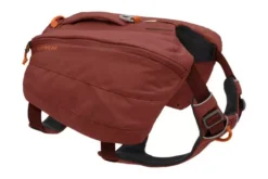 Ruffwear Front Range Red Clay Day Pack