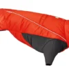 Ruffwear Furness Dog Jacket Red Sumac