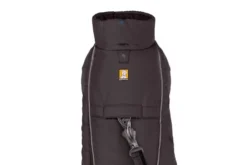 Ruffwear Furness Dog Jacket Twilight Gray -Ruffwear ruffwear furness dog jacket twilight gray 7p1m.jpg