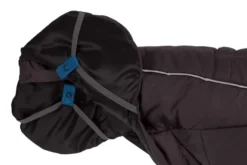 Ruffwear Furness Dog Jacket Twilight Gray -Ruffwear ruffwear furness dog jacket twilight gray uc3b.jpg