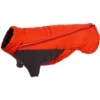 Ruffwear Furness Jacket