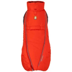 Ruffwear Furness Jacket -Ruffwear ruffwear furness jacket 2