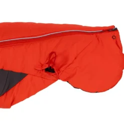 Ruffwear Furness Jacket -Ruffwear ruffwear furness jacket 3