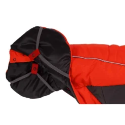 Ruffwear Furness Jacket -Ruffwear ruffwear furness jacket 4