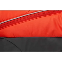 Ruffwear Furness Jacket -Ruffwear ruffwear furness jacket 5