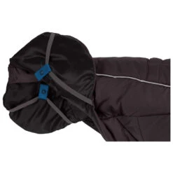 Ruffwear Furness Jacket - Dog Coat 10 Ruffwear Furness Jacket - Dog Coat -Ruffwear ruffwear furness jacket dog coat detail 3