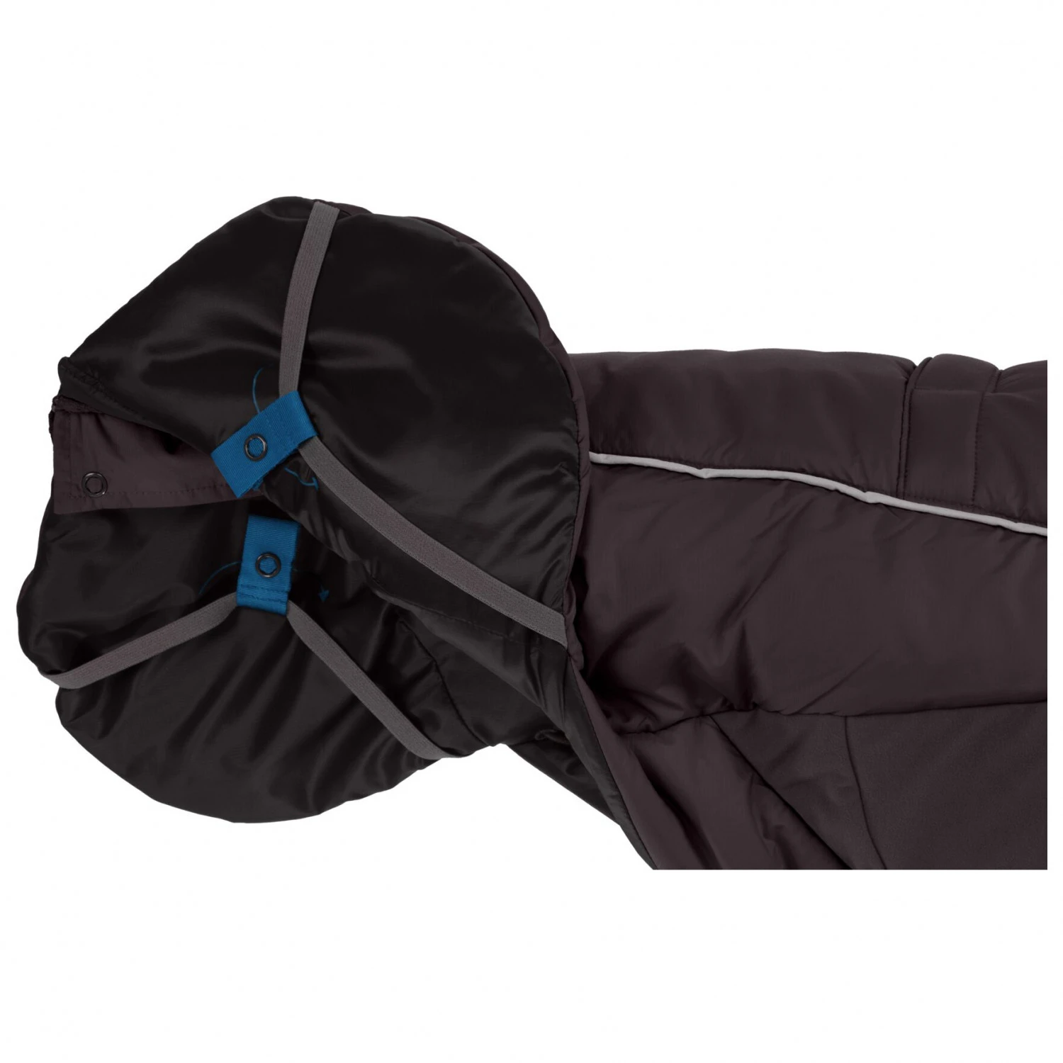 Ruffwear Furness Jacket - Dog Coat 3 Ruffwear Furness Jacket - Dog Coat - Image 3