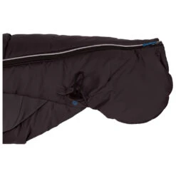Ruffwear Furness Jacket - Dog Coat 11 Ruffwear Furness Jacket - Dog Coat -Ruffwear ruffwear furness jacket dog coat detail 4