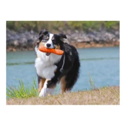 Ruffwear Gourdo Toy -Ruffwear ruffwear gourdo toy 4