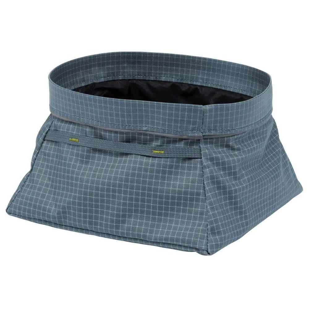 Ruffwear Great Basin Bowl 2 Ruffwear Great Basin Bowl - Image 2