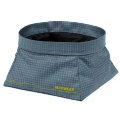 Ruffwear Great Basin Bowl
