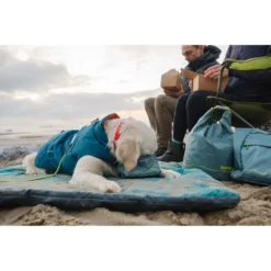 Ruffwear Great Basin Bowl 10 Ruffwear Great Basin Bowl -Ruffwear ruffwear great basin bowl 4