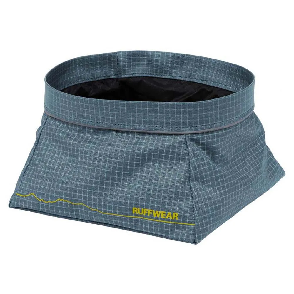 Ruffwear Great Basin Bowl 1 Ruffwear Great Basin Bowl