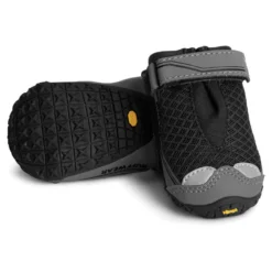 Ruffwear Grip Trex 2 Units