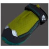 Ruffwear Grip Trex - Dog Boots