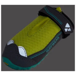 Ruffwear Grip Trex - Dog Boots