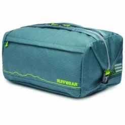 Ruffwear Haul -Ruffwear ruffwear haul 2